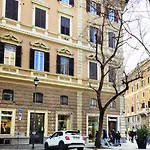 Boulevard Lägenhet *