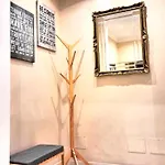 Boulevard Appartement