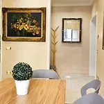 Boulevard Apartmán